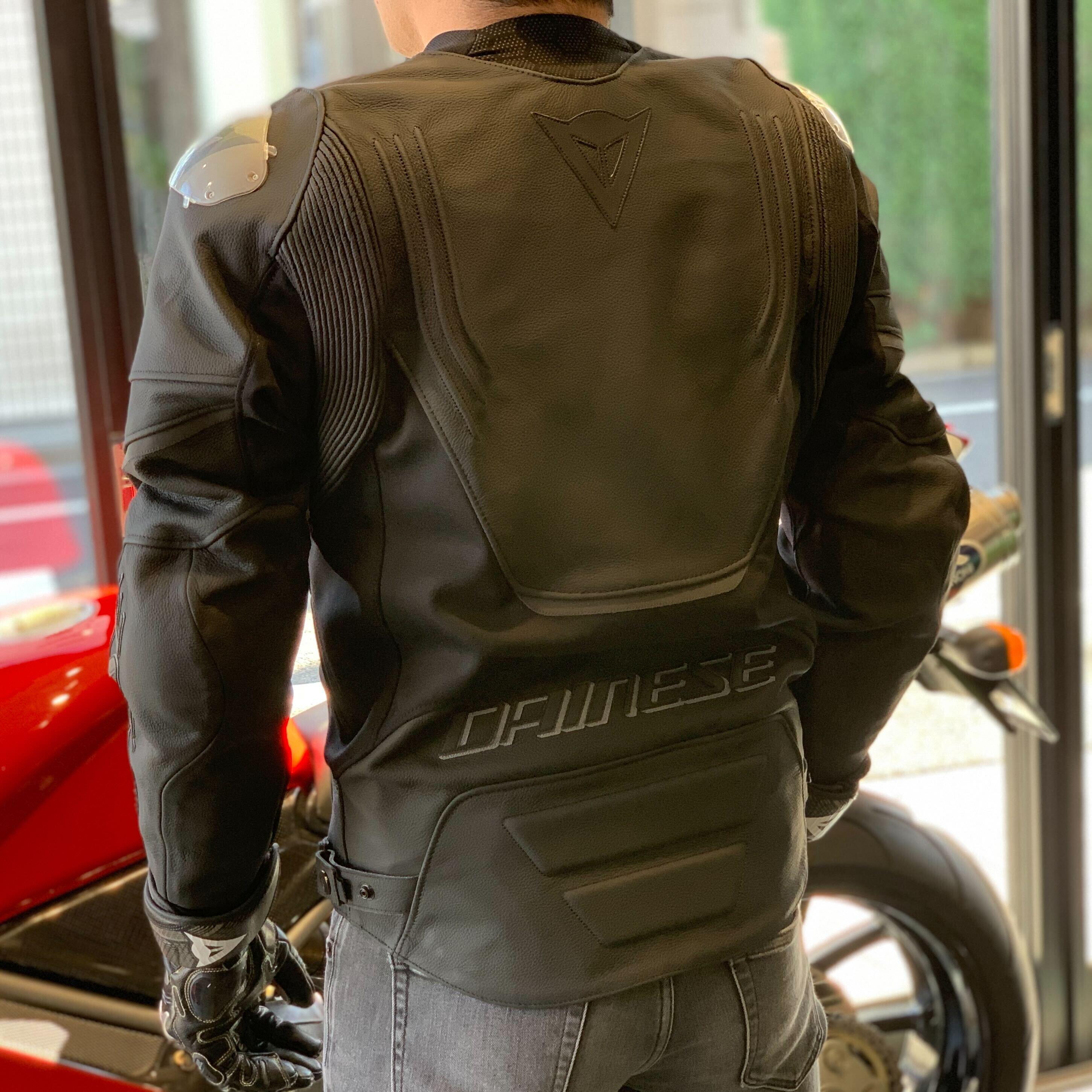 安全性と快適性の新基準