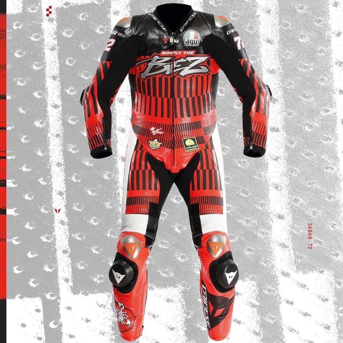 安全性と快適性の新基準