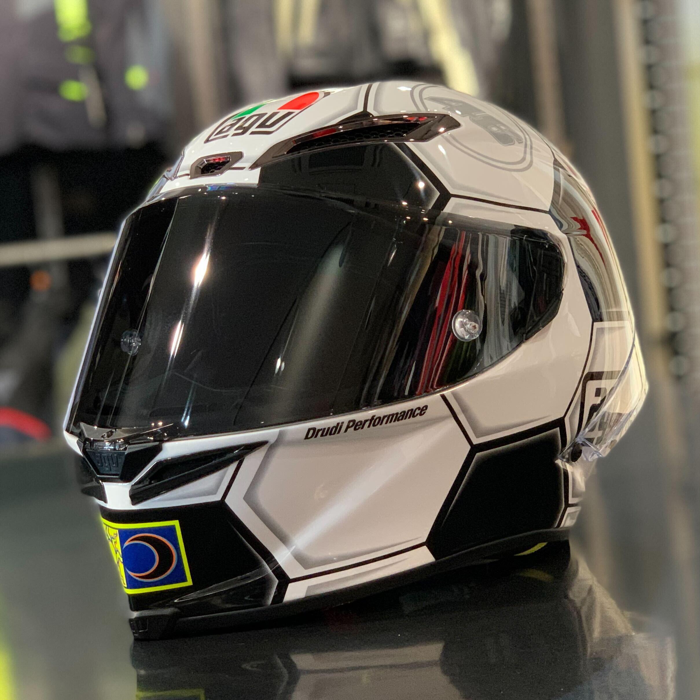 wccf    ロケテ⭐︎P74     ガッティ wccf ロケテ⭐︎P74 ガッティ wccf ロケテ⭐︎P74 ガッティ 楽天市場