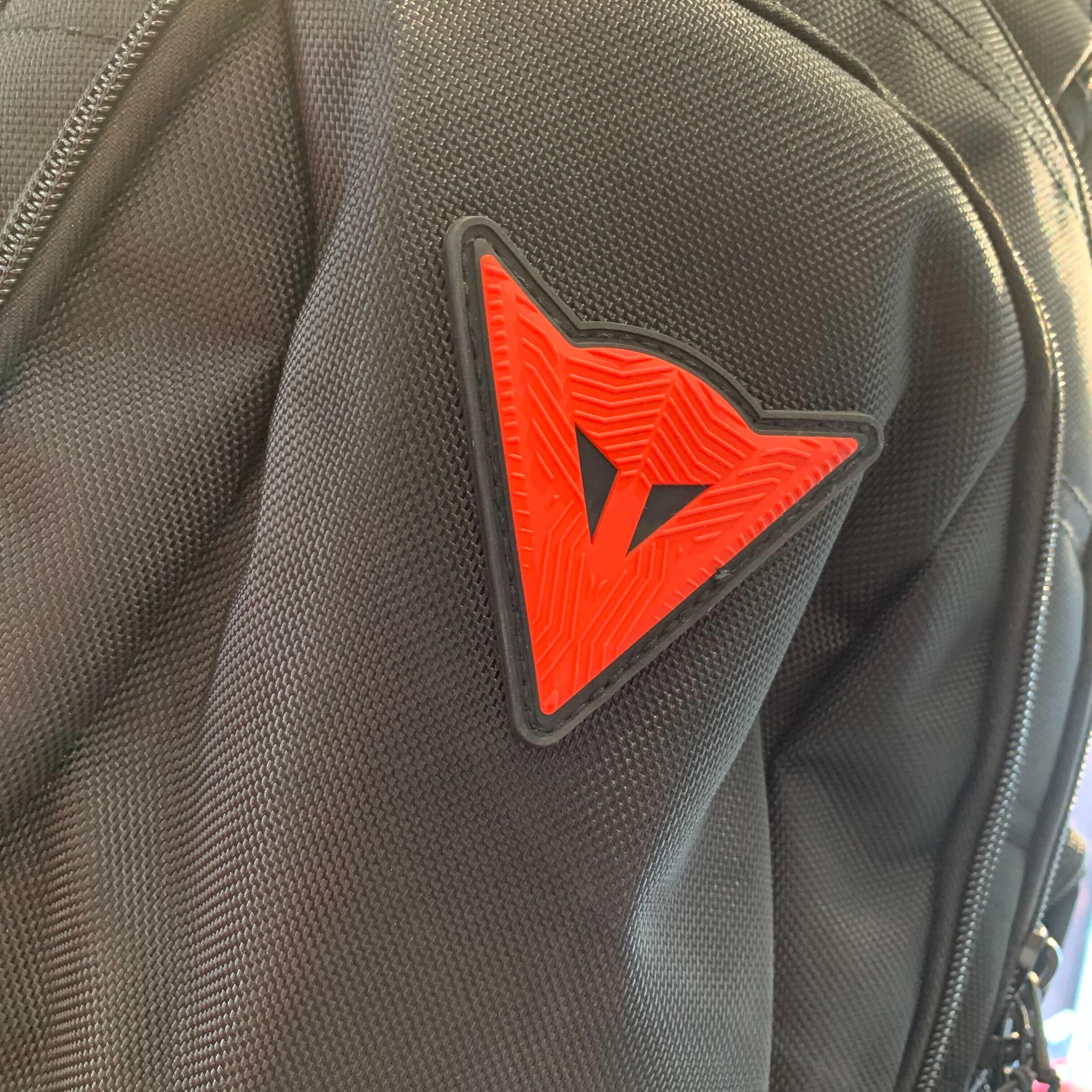 大容量！ダイネーゼの人気バックパック