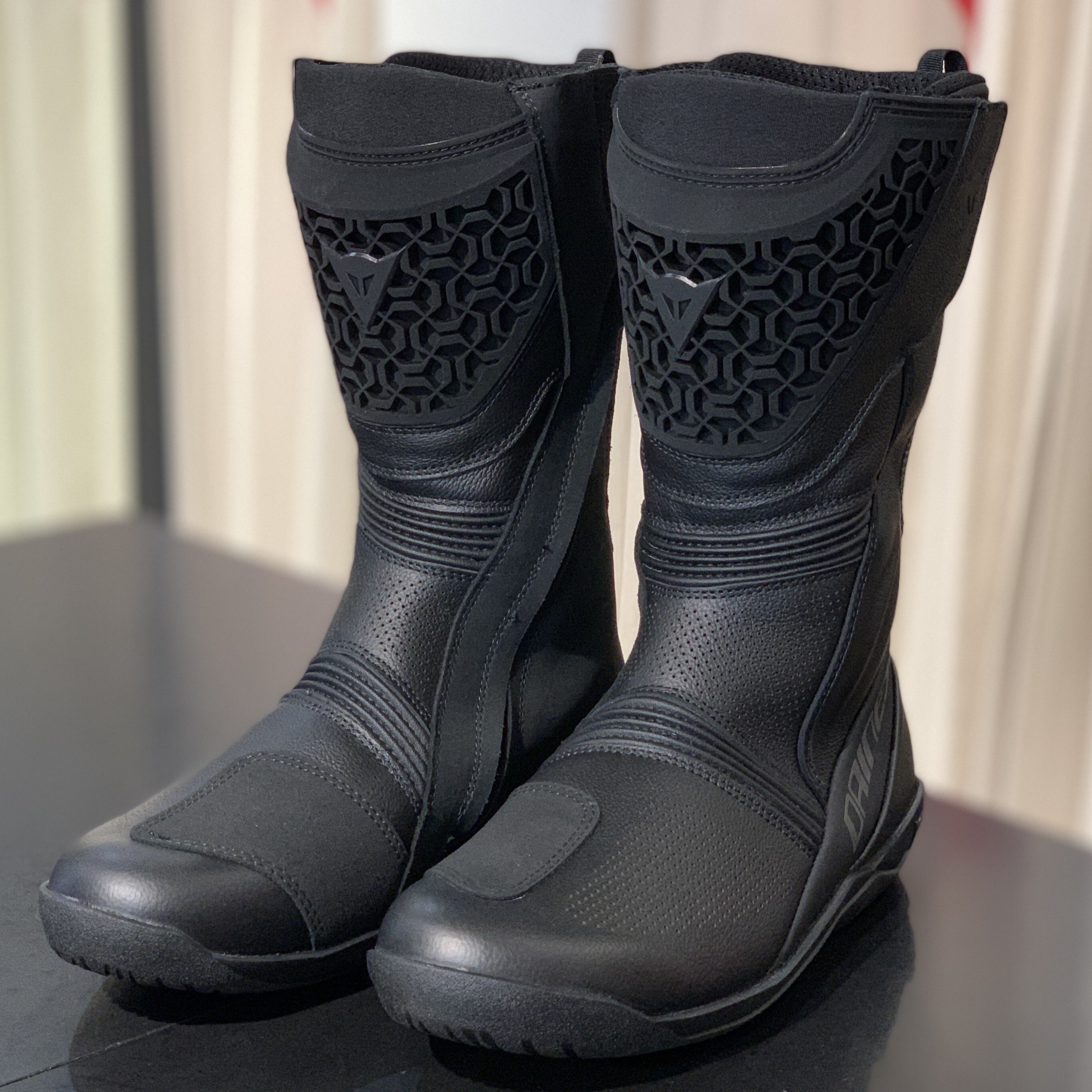 プレ3 新品)BREGUET ブレゲ TYPE XXI タイプトゥエンティワン 3817BR/Z2/3ZU