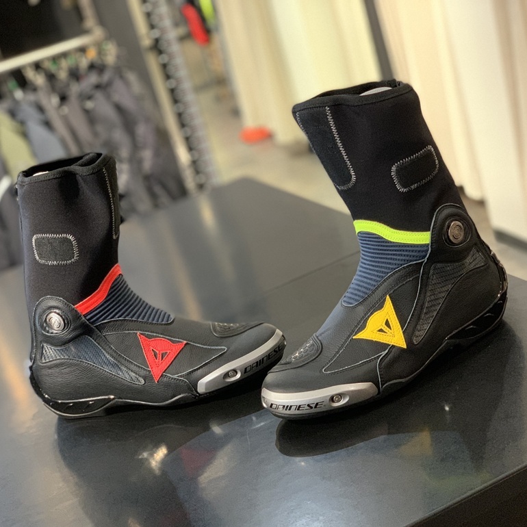 Custom Works】世界であなただけの一着を。拘りの詰まった
