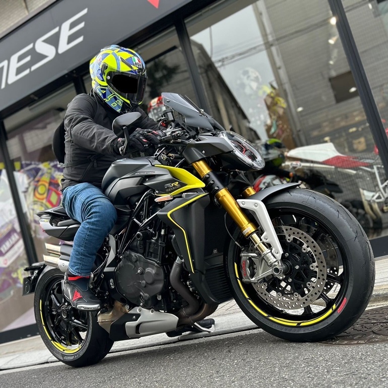 Custom Works】世界であなただけの一着を。拘りの詰まった