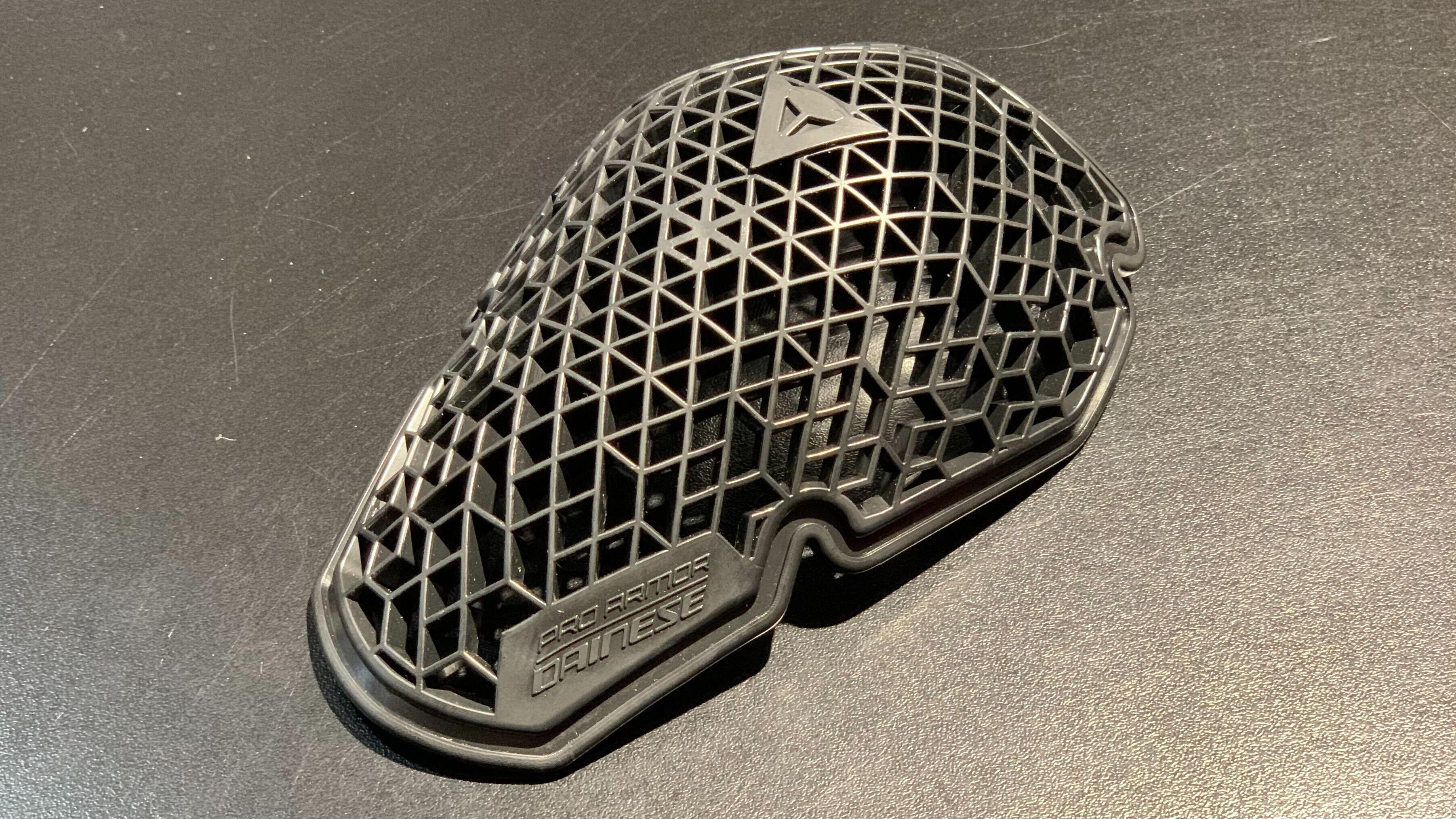 EXCEED トカゲ革巻きIGNITE12.2 エクステンション付 EXCEED トカゲ革巻きIGNITE12.2 WX700 エクステンション付 バイク用品