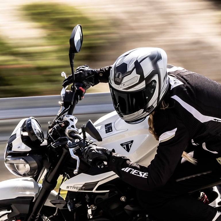 KHLCKM_2_POST_K6_S_-_Ultrasonic_-_2-1920x0_SDX1LB