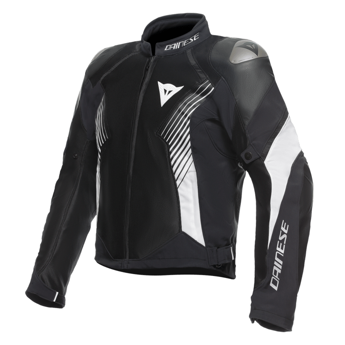 SUPER RIDER 2 ABSOLUTESHELL™ JACKET image