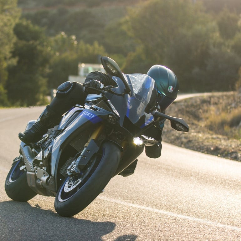 OORC42_3_STORY_K6_S_Lifestyle_petrolio_-_1-1920x0_CIYSCJ