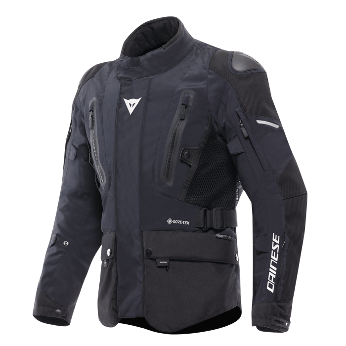CARVE MASTER 4 GORE-TEX JACKET image