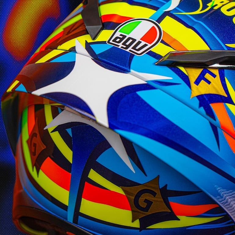 WHACNC_3_POST_PISTA_GP_RR_-_Replica_SoleLuna_Rossi_2025-1920x0_LB9LIF_5DSQLJ