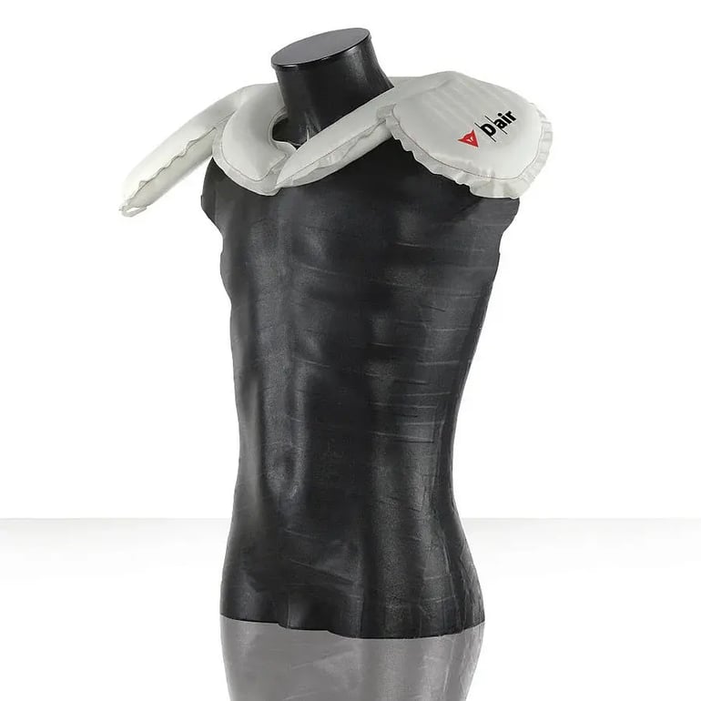 dd958ce7-80eb-475c-9c71-b3bab2950506-2