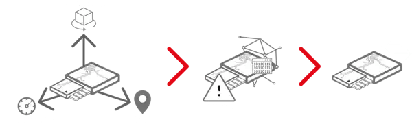 e86faec6-54f9-4a9e-a5be-a6e16288a1ac-1-1-1