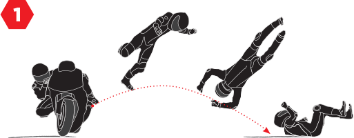 f64a0eb3-b2f4-40be-bce0-fa766c3489bc-1-1