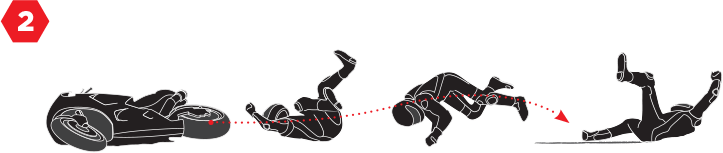 f741bc51-6e4f-45d7-b058-fc7b4a4b8242-2-1