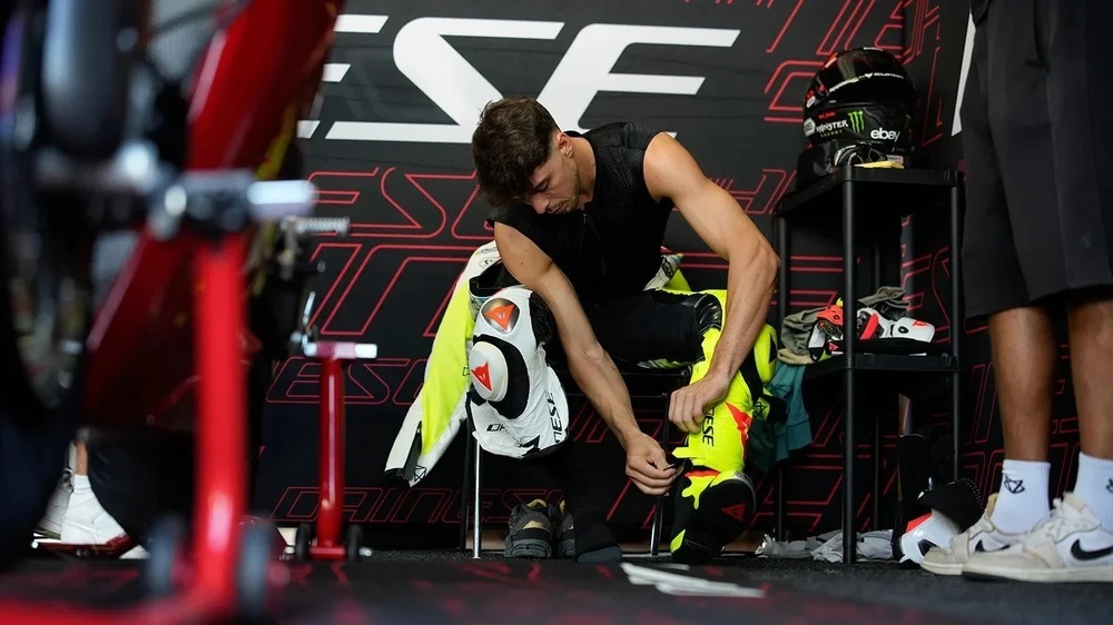 fabio-di-giannantonio-AXIAL-1