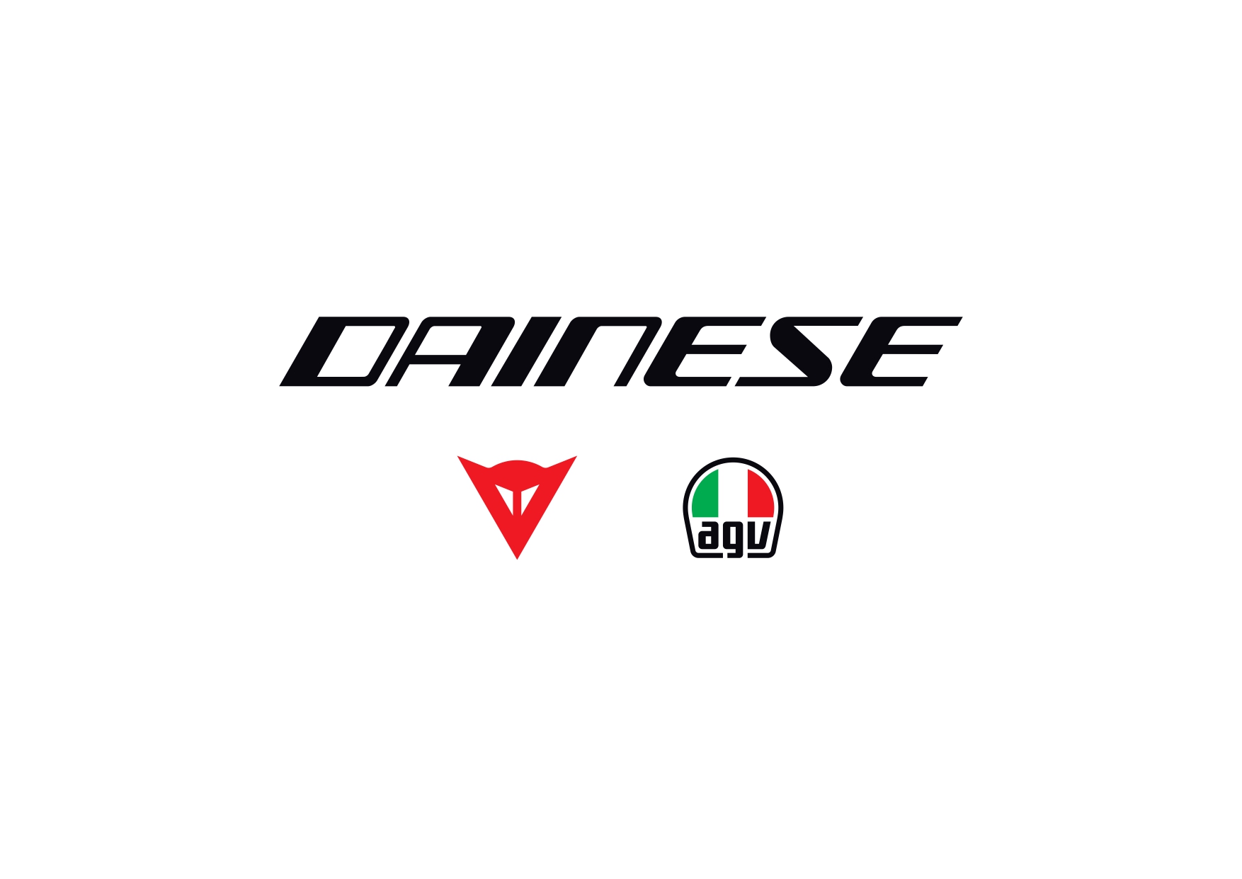 Dainese_Group_Type_E_Black_2017_pages-to-jpg-0001-2