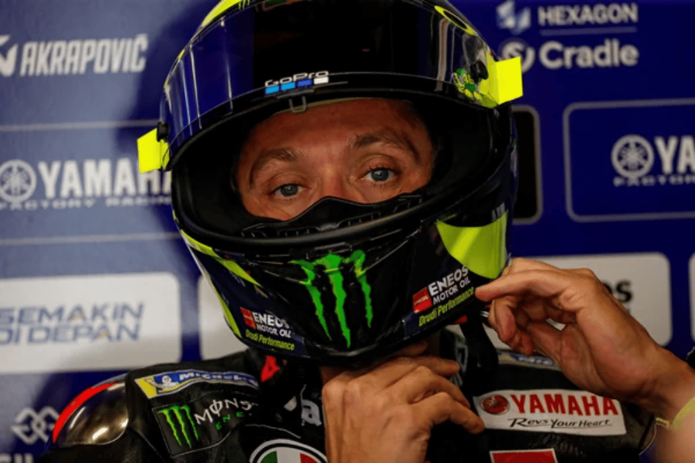 I9UQZG_valentino_rossi_2020_barcelona__22-1920x0_HHZFVN