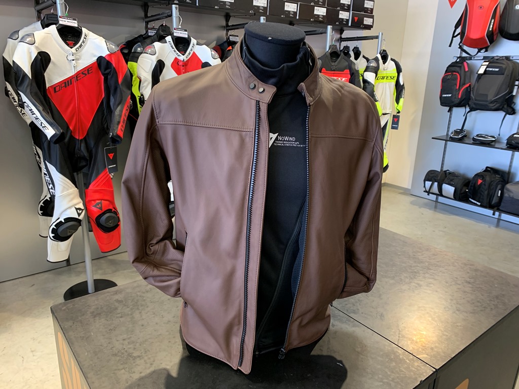 ヤングリヴィング インナーディフェンス 3つセット インナーDフェンス インナー-d-フェンス | ヤング・リビング精油 | Young Living