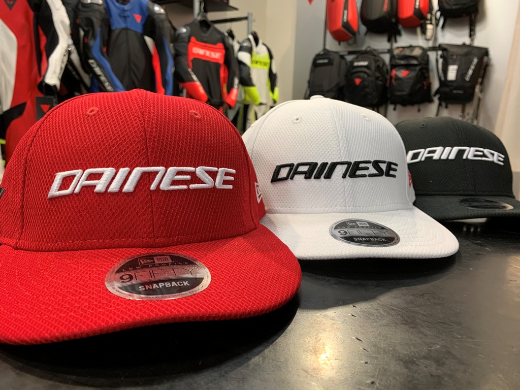 minnano DSMG NEW ERA 7 3/8 cap ドーバー+spbgp44.ru