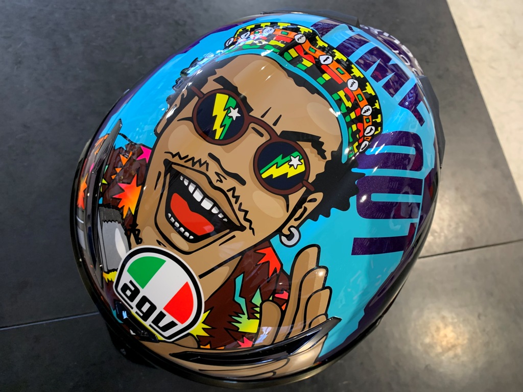 新品未使用 dainese metropolis サイズ36 ステッカー付き 旅先でもかっこよく決まるカジュアルなバイクシューズ【METROPOLIS D