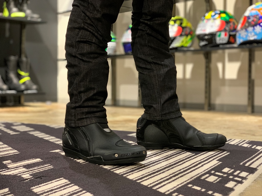 天然石ターコイズ Dainese SPORT MASTER GORE-TEX BOOTS | www