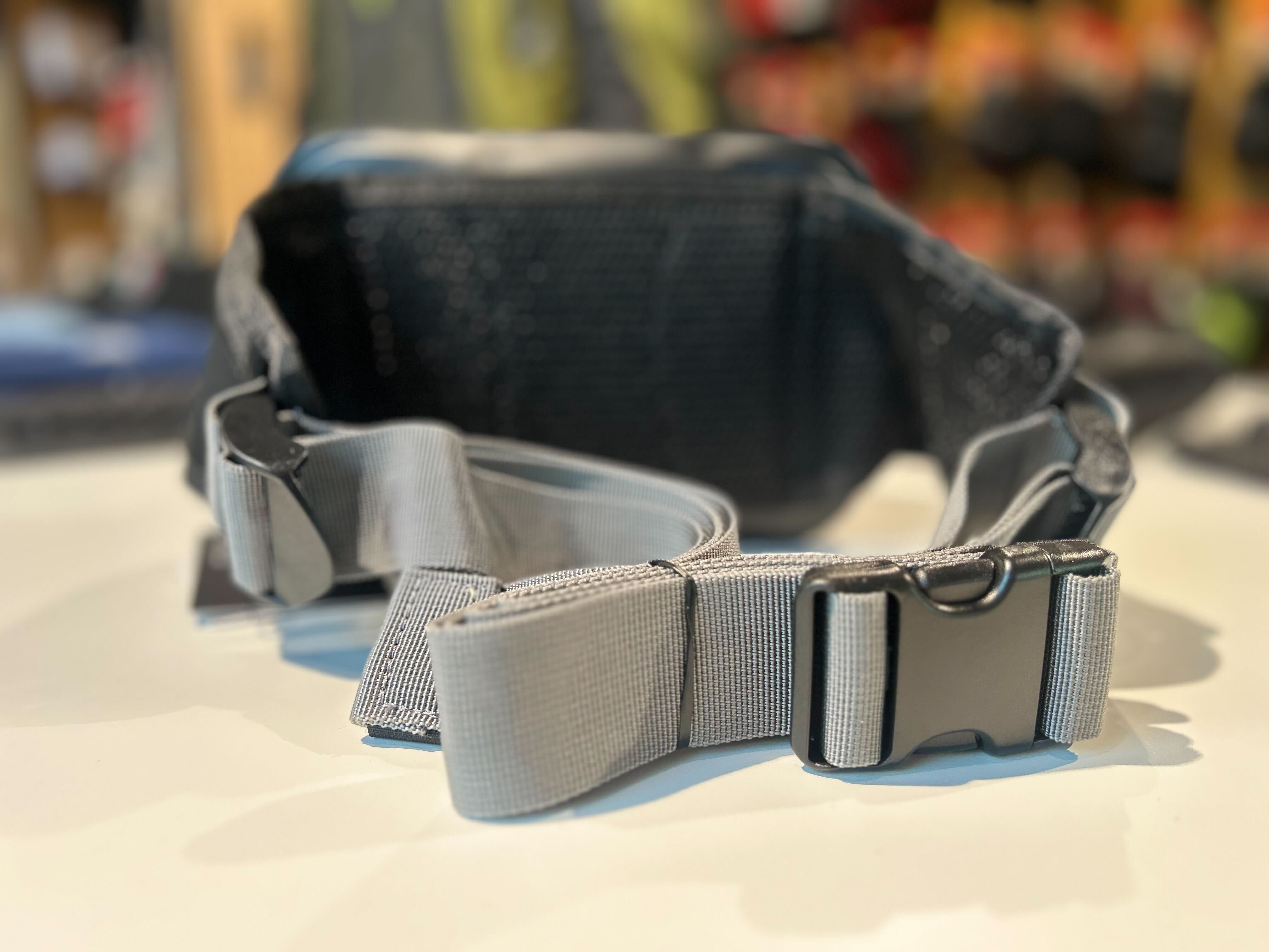EXPLORER WAIST BAG入荷してます！