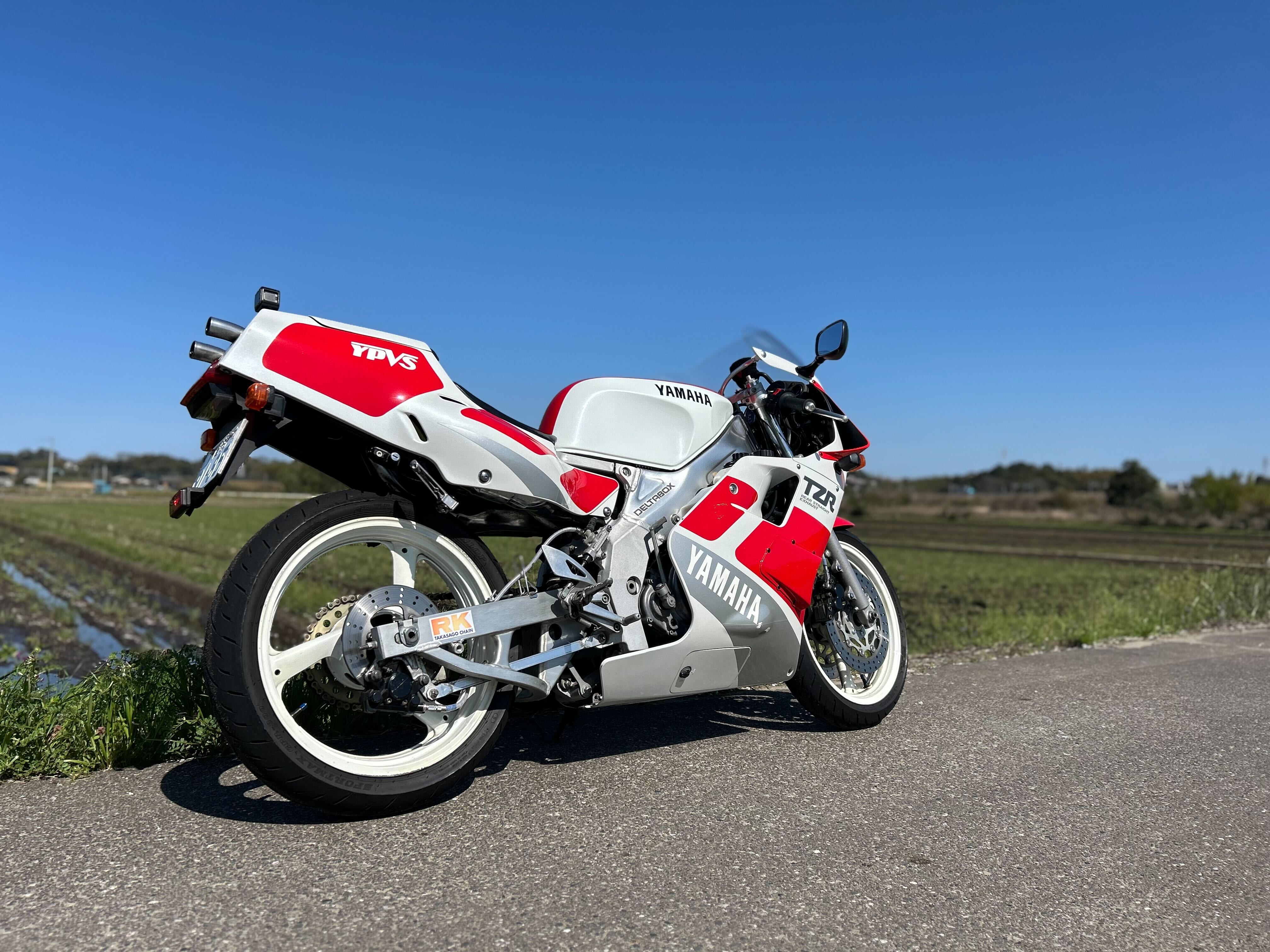スタッフのこれ買っちゃいました！ ~バイクシーズンにお勧めな最新AIR