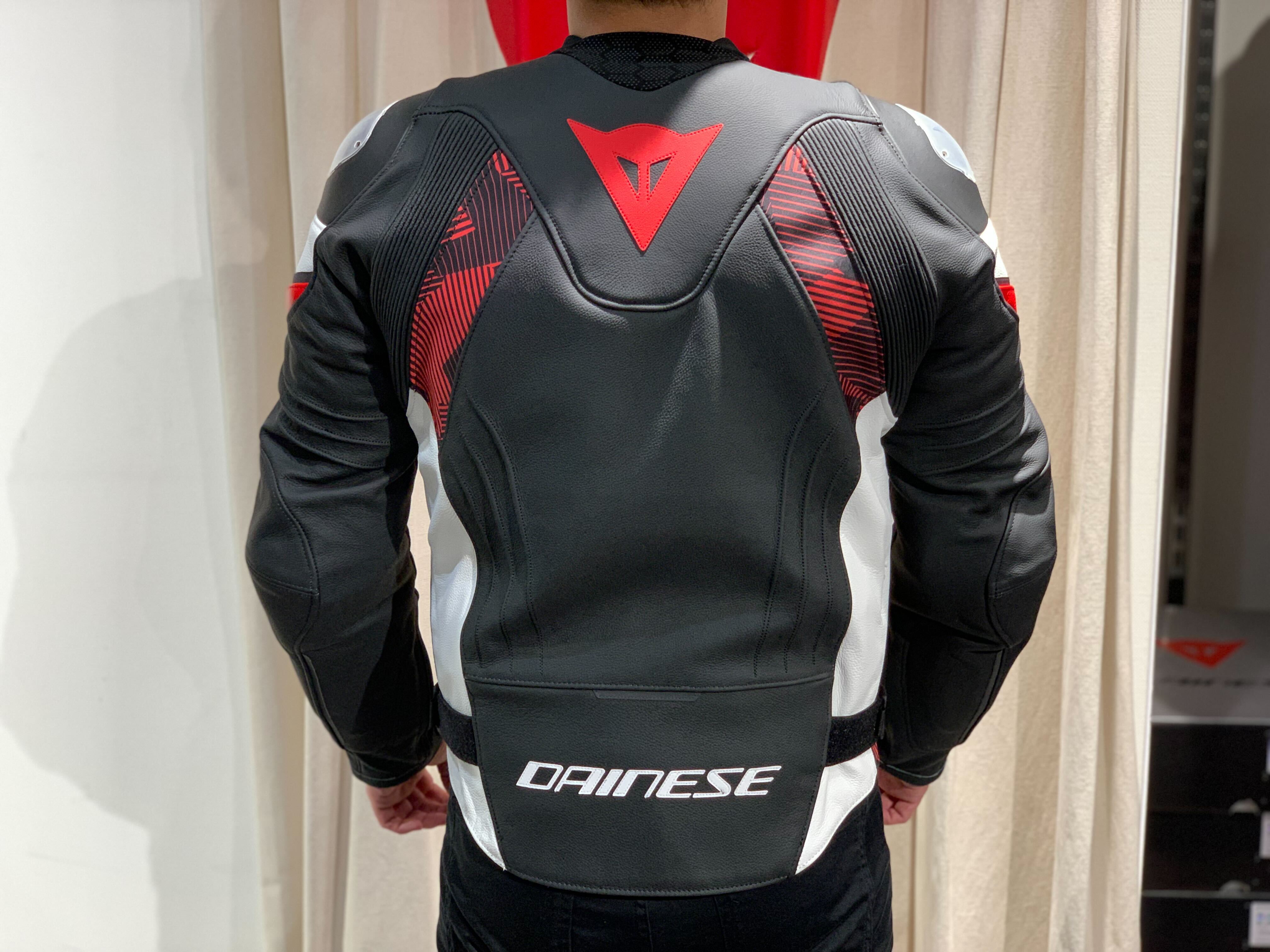 大人気AVROシリーズ最新作