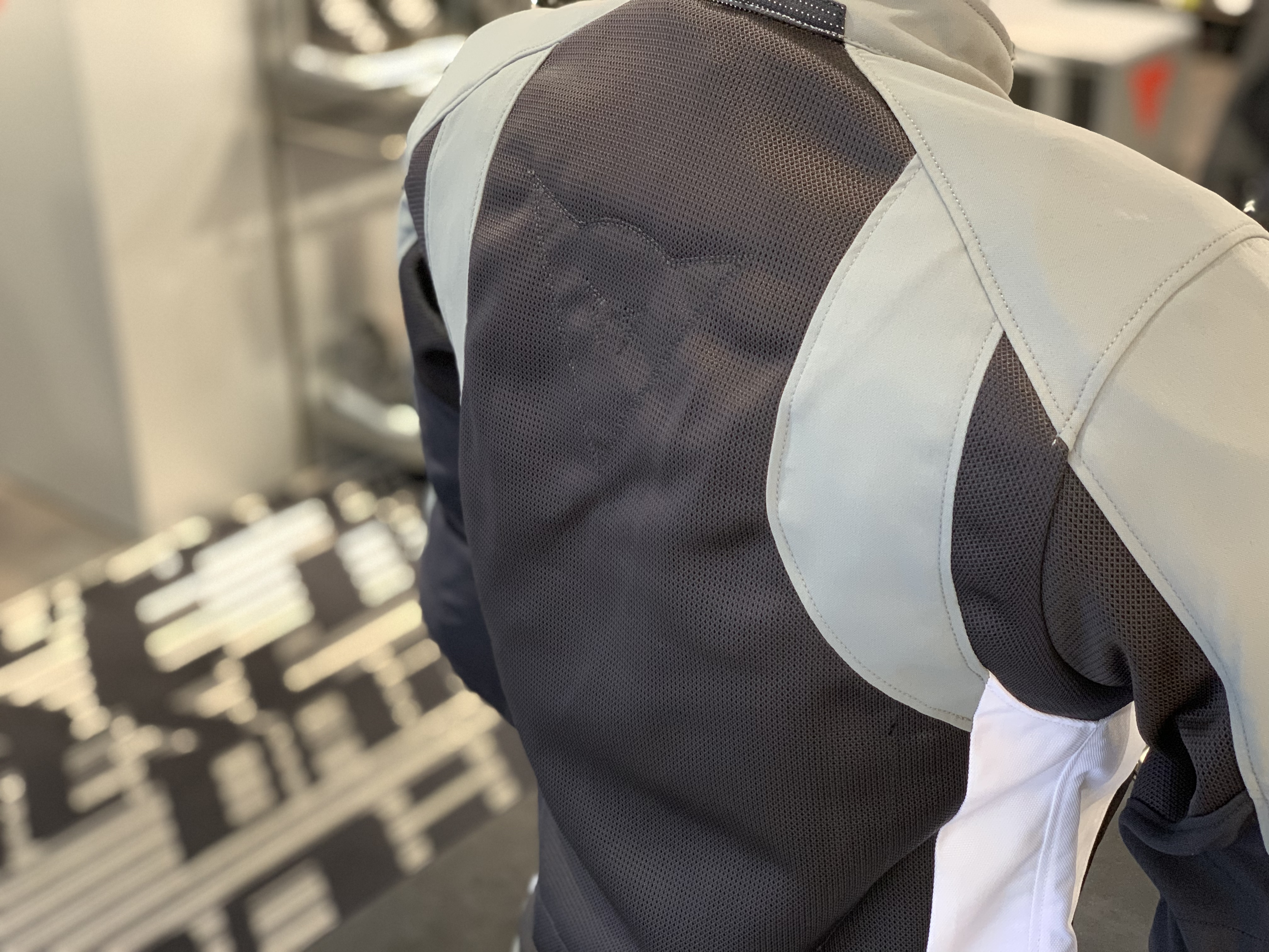 ✨新品・未使用✨MISSELジャケット　夏用 楽天市場】【洋服の青山】【楽天ランキング2位入賞】テーラード