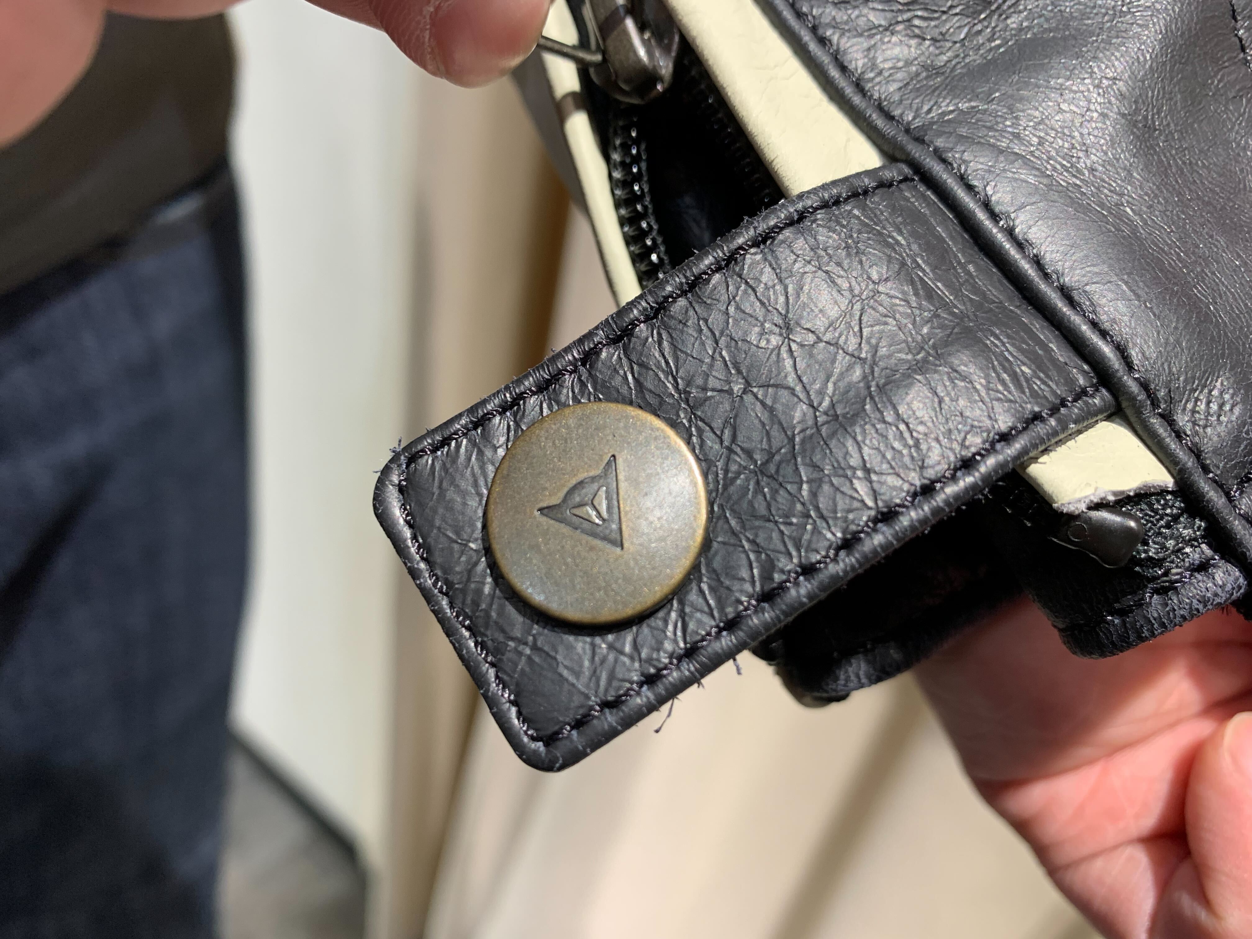 人気モデルが待望の復刻！