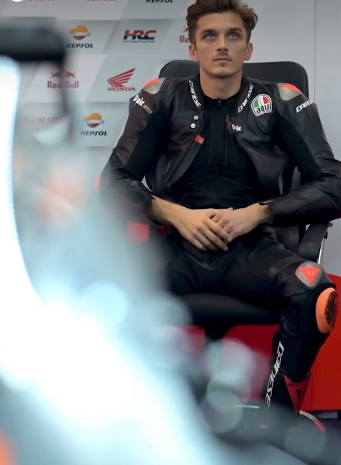 人気モデルが待望の復刻！