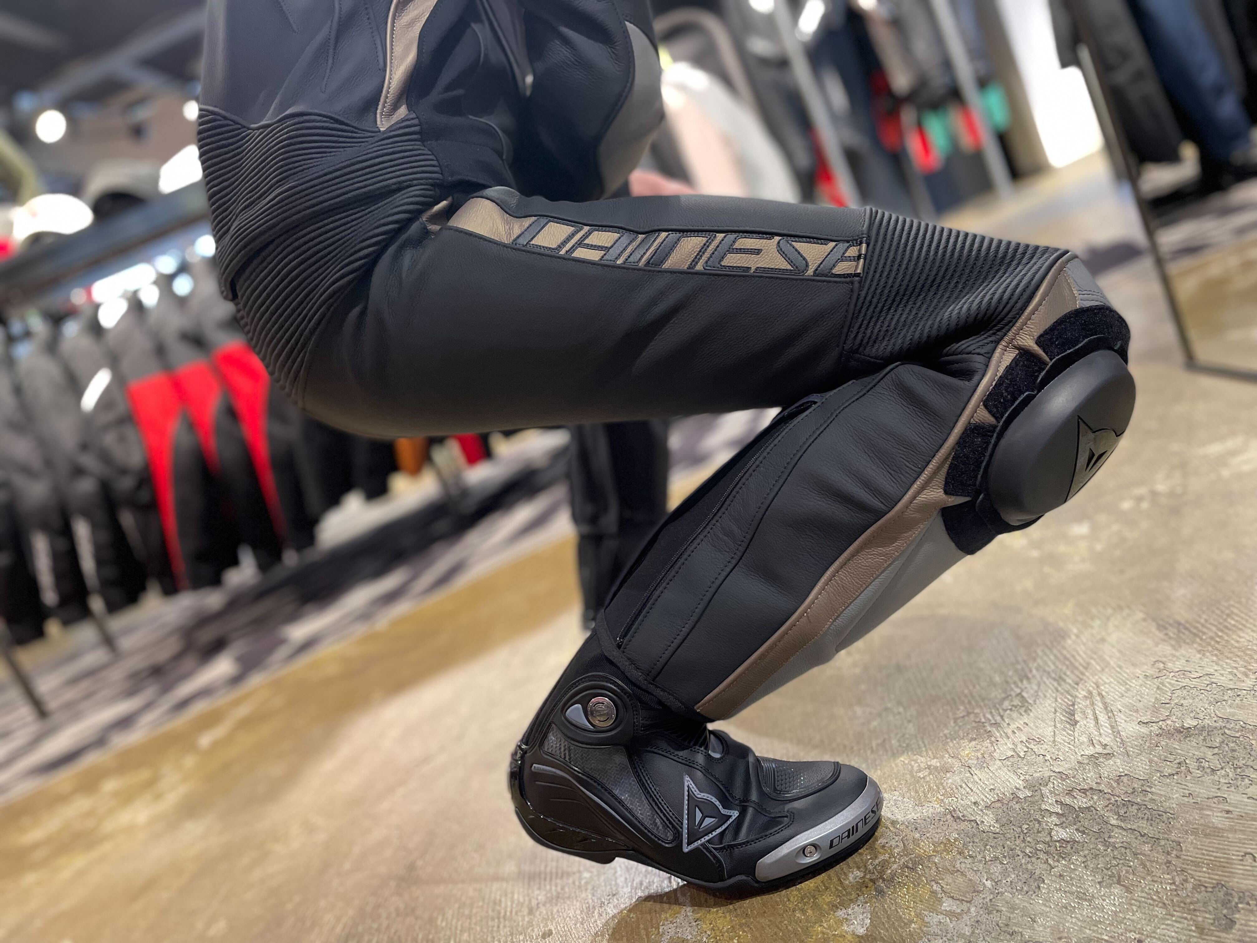 ショッピングエニタイム正規品 Sparco スパルコ レーシングシューズ4輪車用 K Formula 公認無し カート 走行会モデル サイズ選択 36 47ショッピングエニタイム正規品 レーシングシューズ4輪車用 Sparco 公認無し K Formula 36 47 走行会モデル サイズ選択
