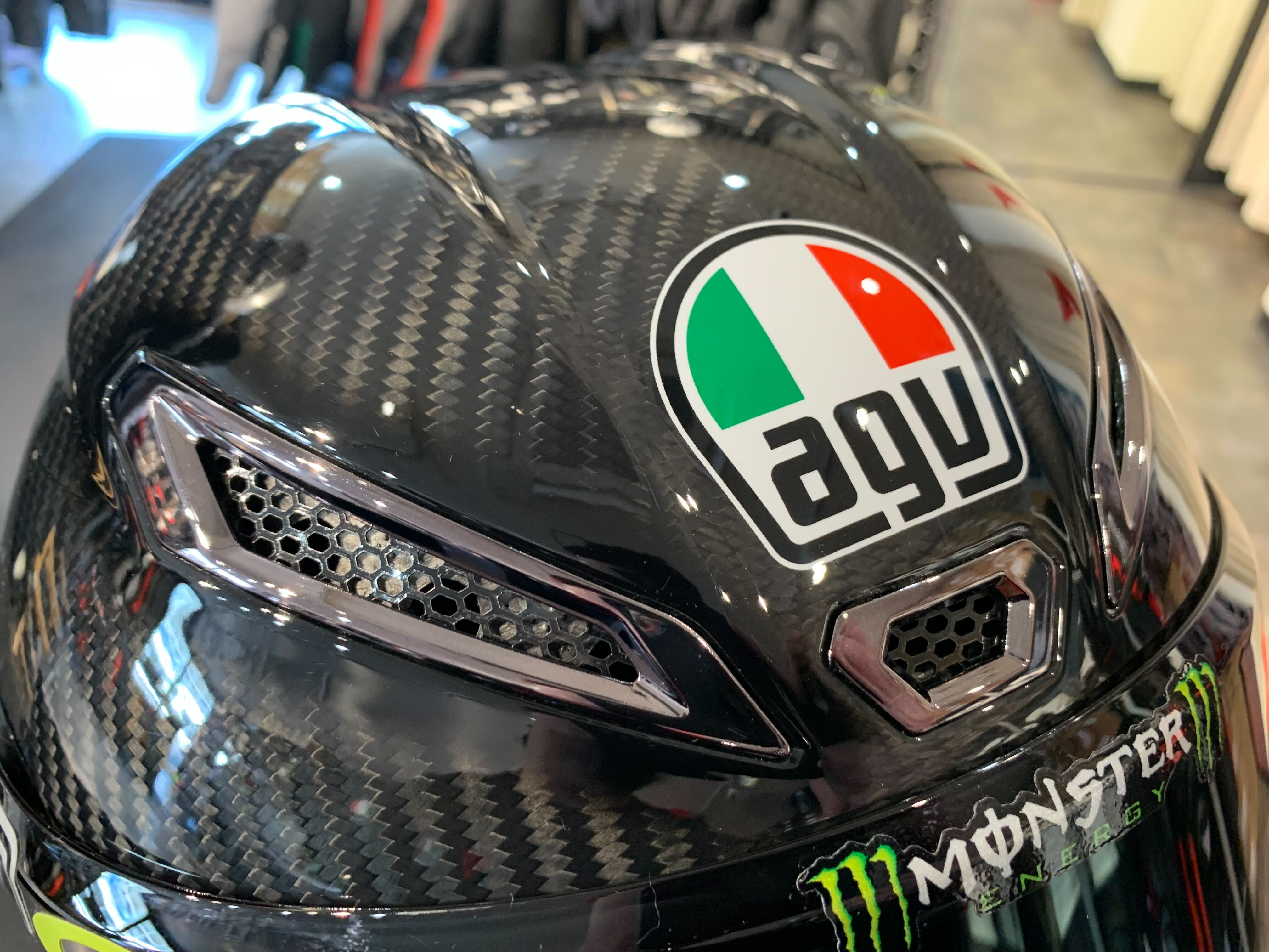 PISTA GP RRの使用感はどうなの？ スタッフが実際に使用しレビューします！