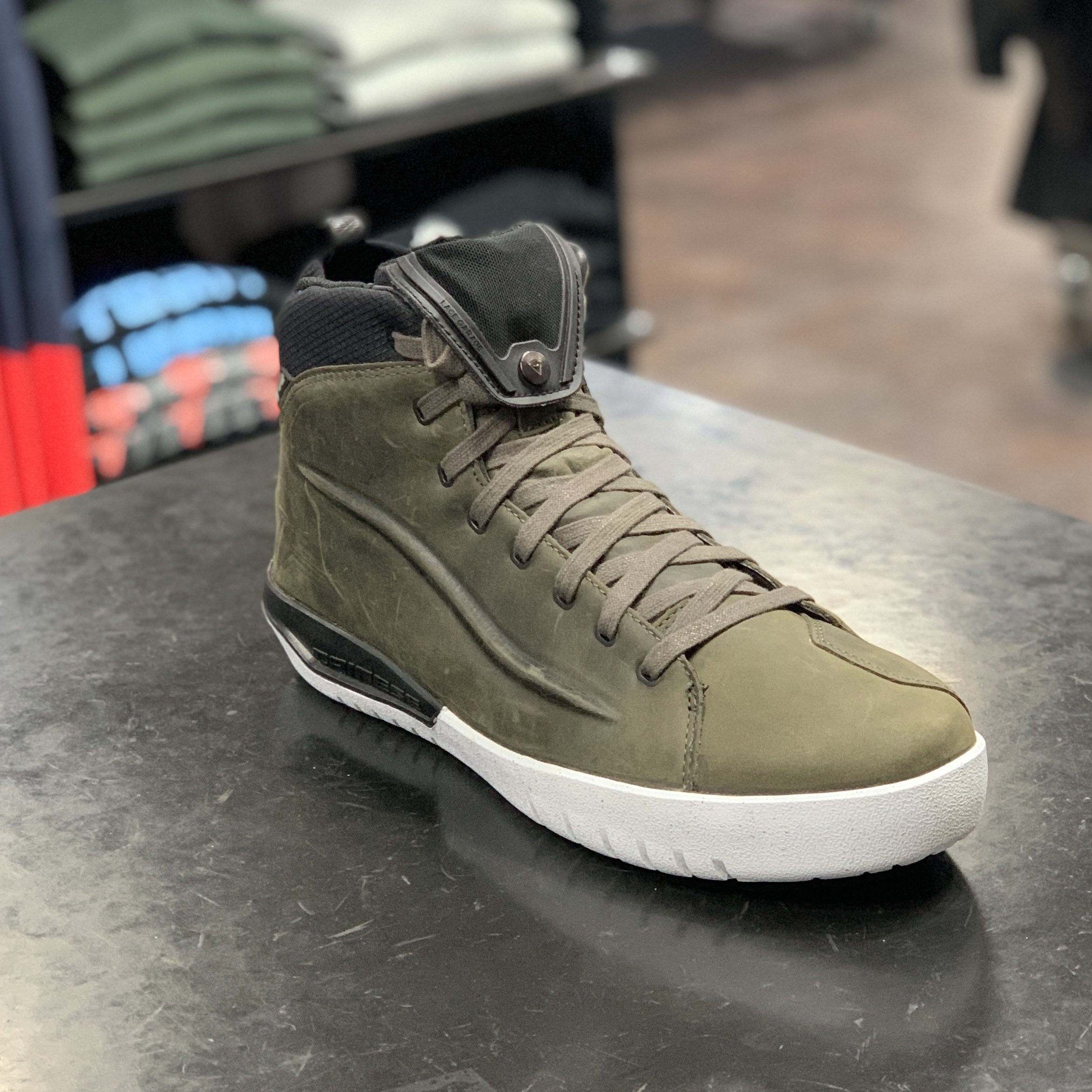 2023 NEW ARRIVAL シューズ＆ブーツ