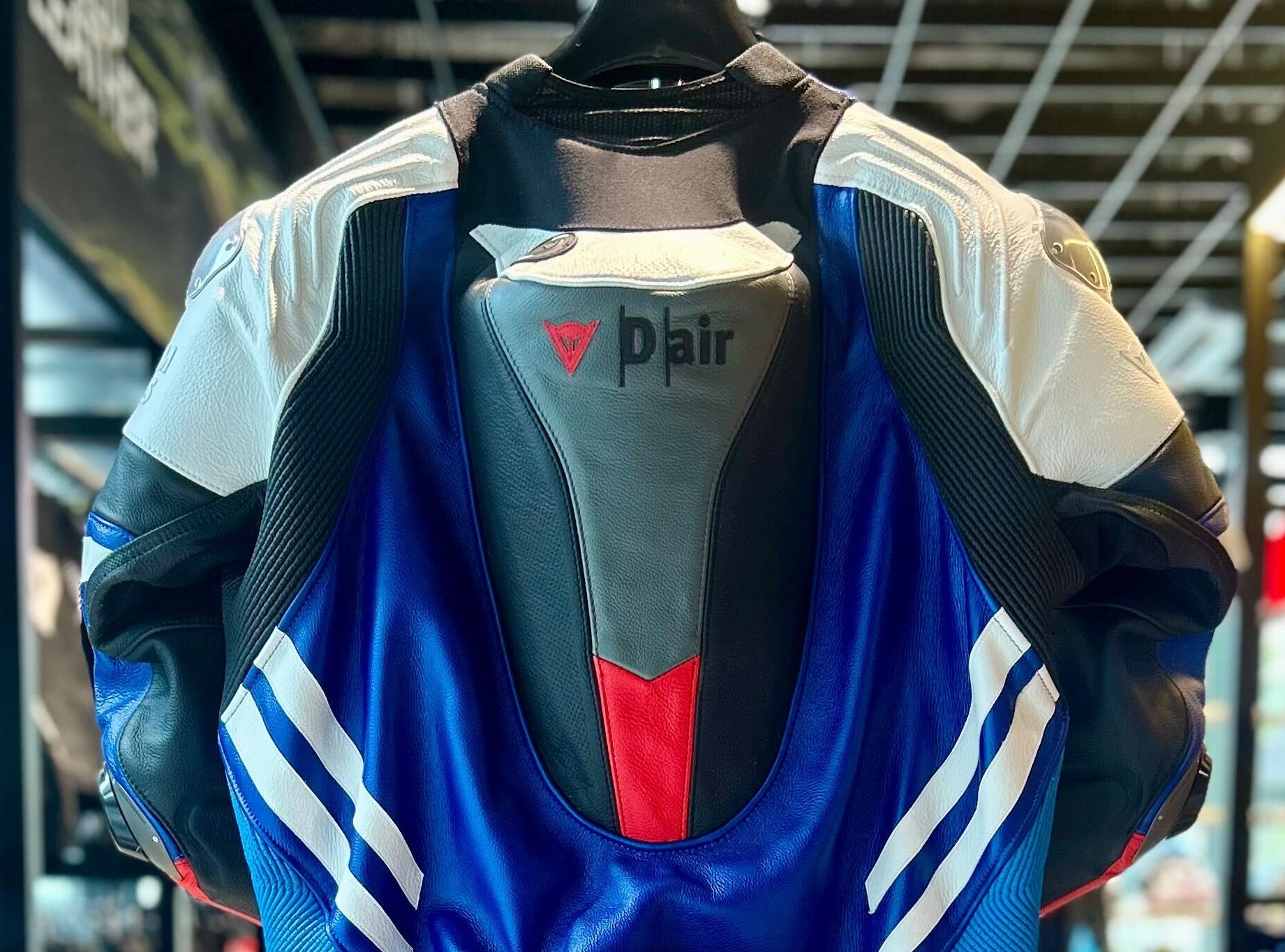 IMG_3220 - コピー