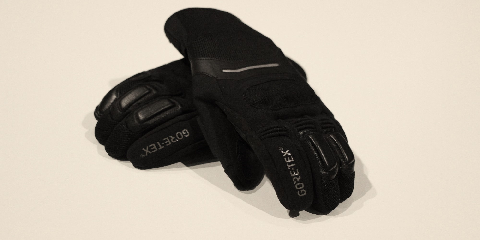 ダイネーゼ グローブ SOLARYS SHORT GORE-TEX ダイネーゼ グローブ SOLARYS SHORT GORE-TEX