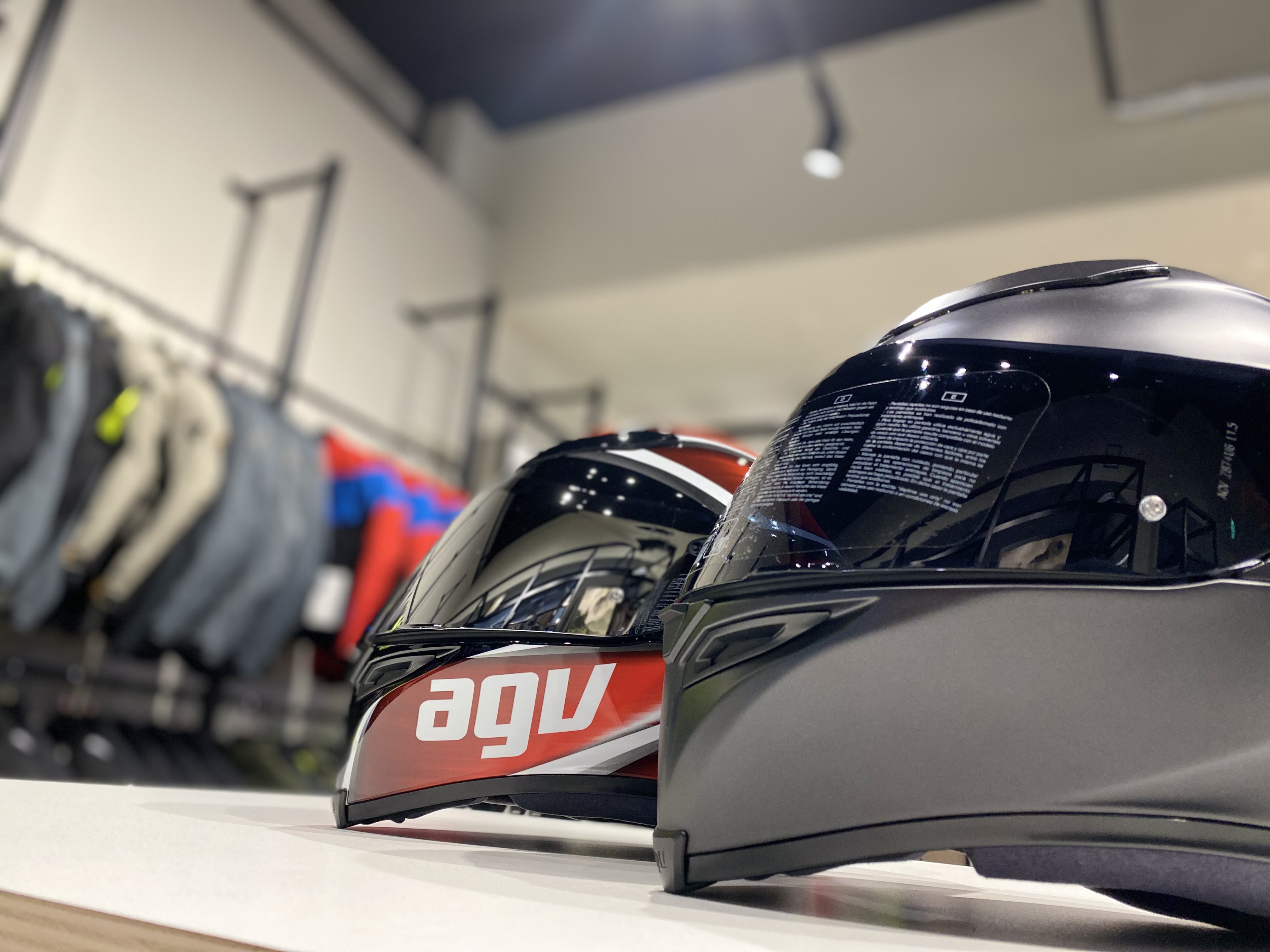 鋭いデザインに目が惹きつけられるK-5Sの新色が登場！