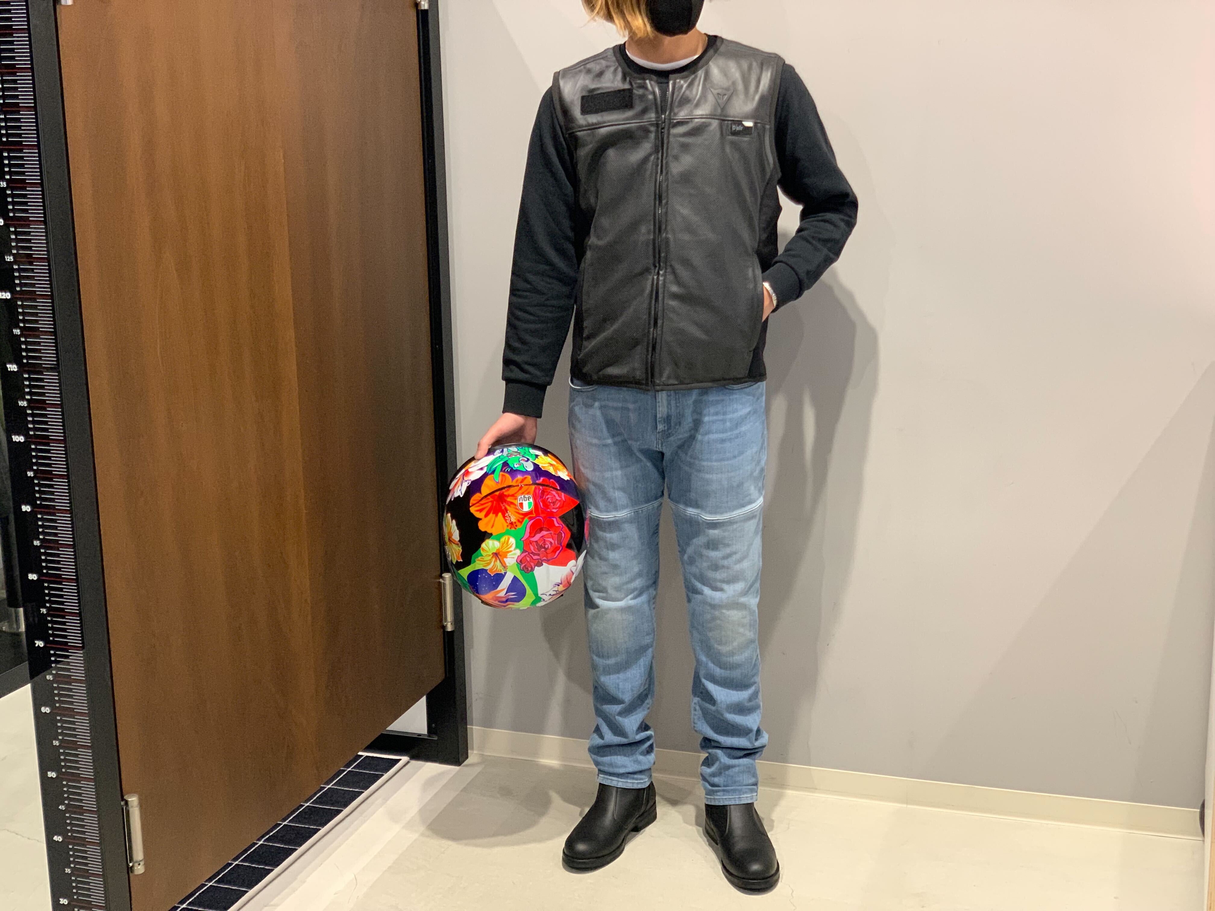 もっとオシャレになったスマートジャケット 【SMART JACKET LEATHER】 もっとオシャレになったスマートジャケット 【SMART JACKET LEATHER】