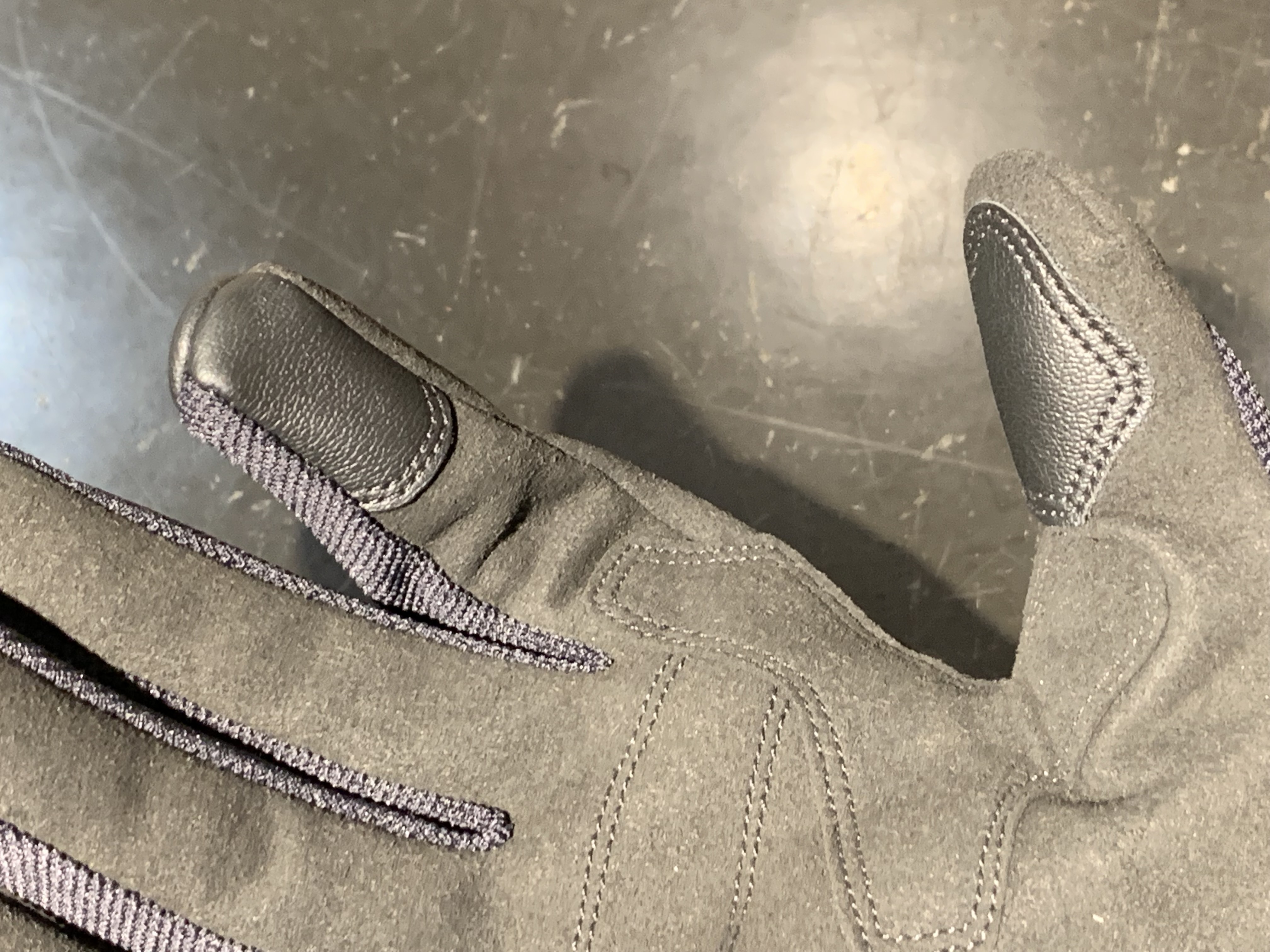 2022年NEWモデル グローブ＆プロテクター入荷しました！