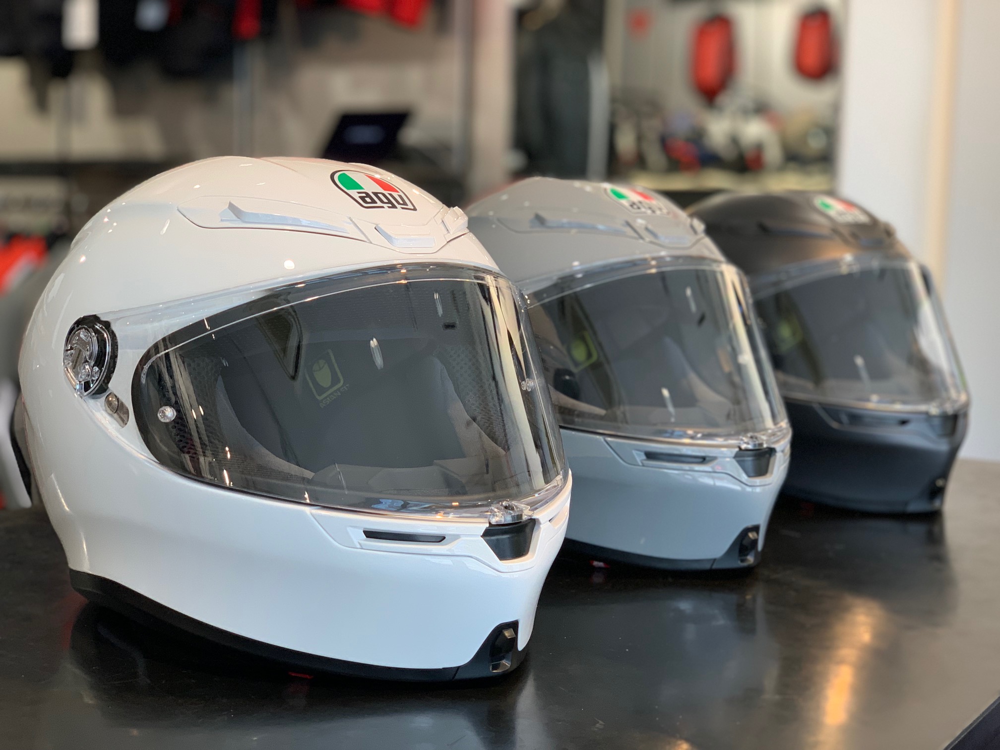 cdl tokyo ミサンガ　Mサイズ 新作グラフィックが登場します【K6】