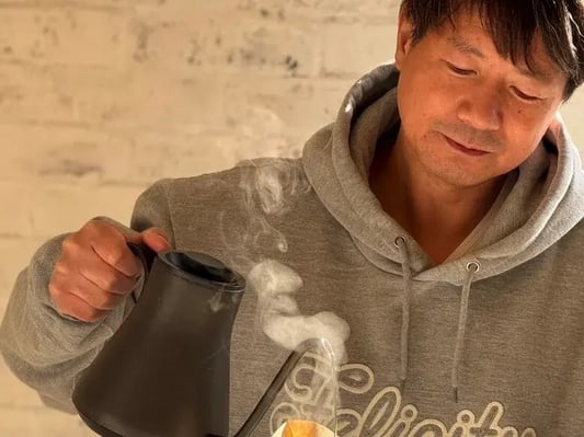 IMG_4552 (1) - コピー