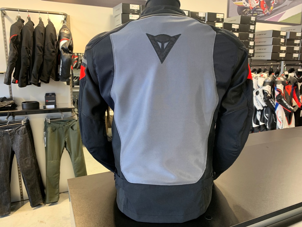 TAKEBATES ライトメッシュジャケット XXL 黒 吸温速乾 BATES ライトメッシュジャケット XXL 黒 吸温速乾 COOL-TEX