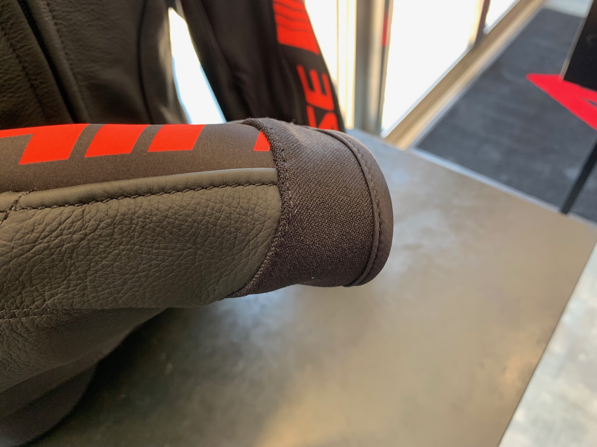 ALLAST & CO スポーツジャケット 42 ジャケット・アウター Atlast&co ss25 Denim 42 2025年最新】AtLast&Co