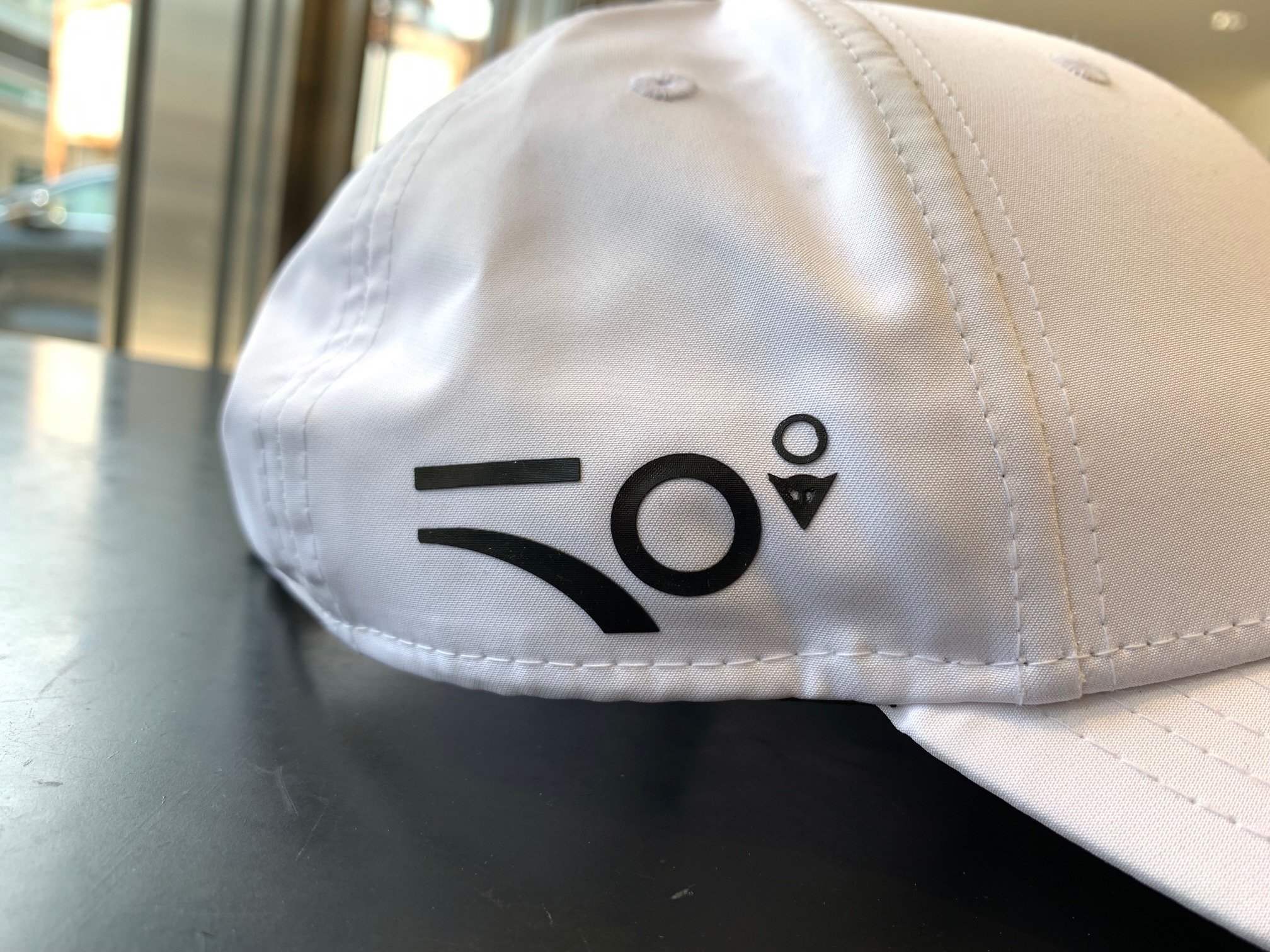 これからのシーズンにぴったりのキャップモデル