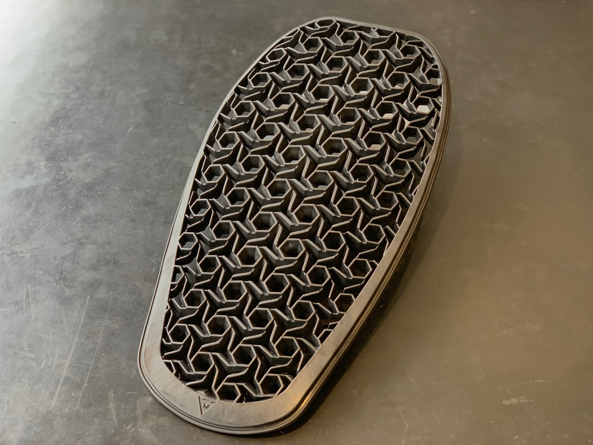 高い安全性を提供するお勧めのプロテクター