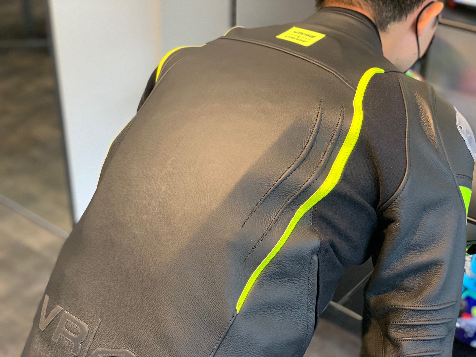 高い安全性を提供するお勧めのプロテクター