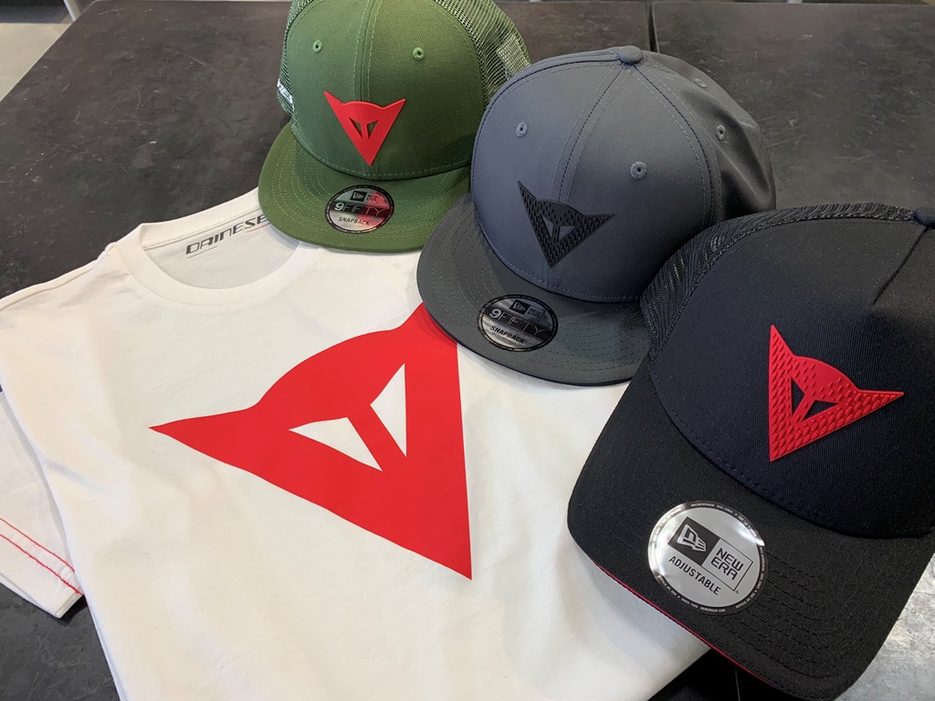 夏に・・夏以外でもどうぞ『Tシャツ＆キャップ』