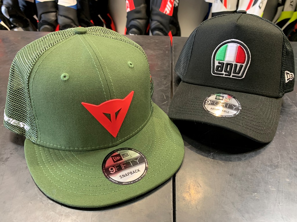 夏に・・夏以外でもどうぞ『Tシャツ＆キャップ』