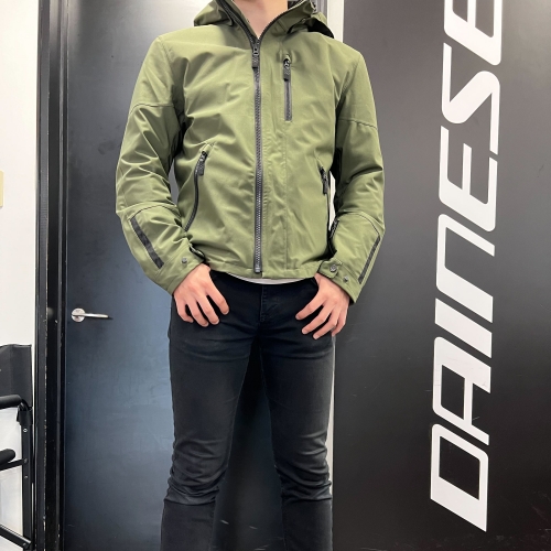 秋冬先取り！今年もWINTER COLLECTIONが入荷しました！
