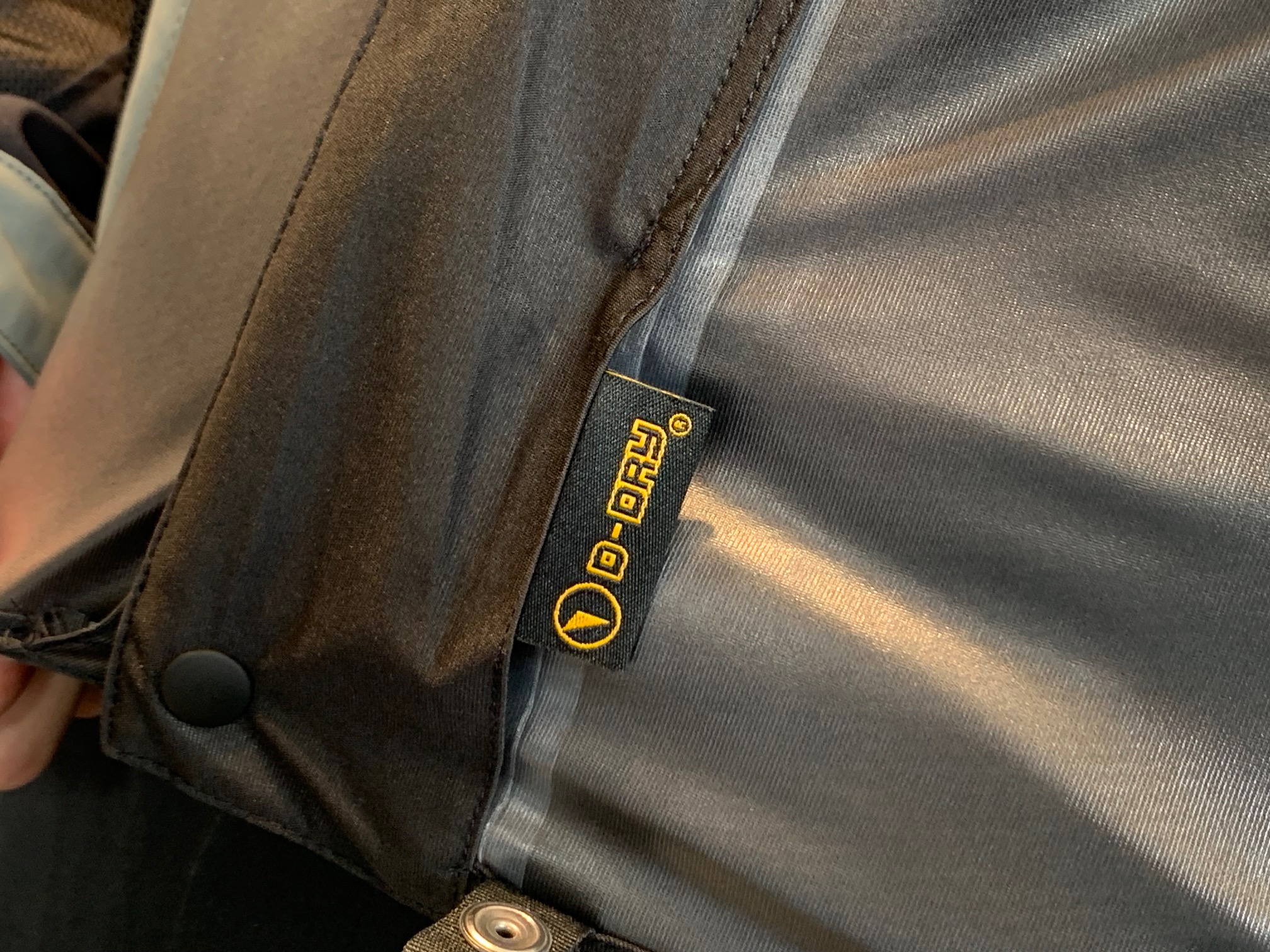 市期間中値下、ダイネーゼ テキスタイルジャケット(取り外し可能インナー付き 楽天市場】【公式】IGNITE TEX JACKET バイク ジャケット スリー