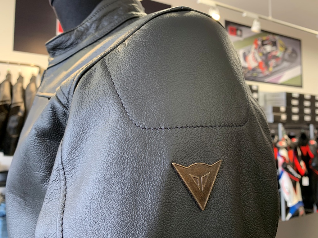 ウェア Miket Workhorse Lite Jersey - Mosko Moto